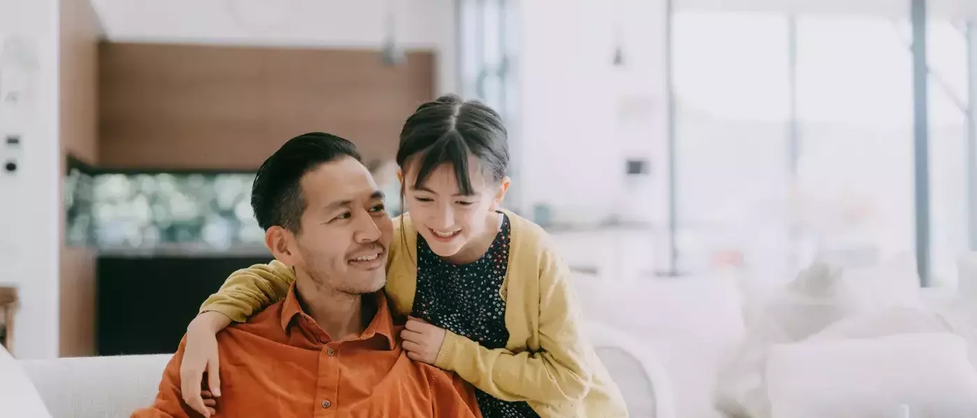Maximizing Youth Savings: The Power of 'Trump Accounts' and Roth IRA Conversions