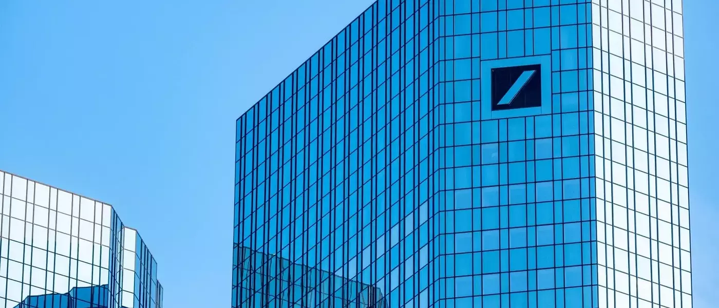 Deutsche Bank: Assessing Value and Future Prospects Post-Restructuring