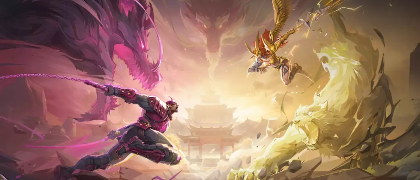 NetEase's Proactive Anti-Cheat Measures in Marvel Rivals