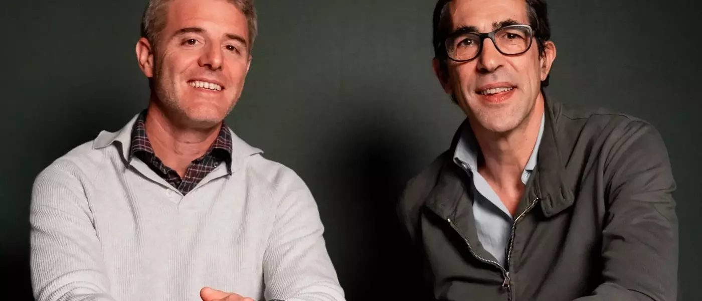 Gersh Expands into Global Soccer with UK Acquisition, Forms 'Gersh Football'
