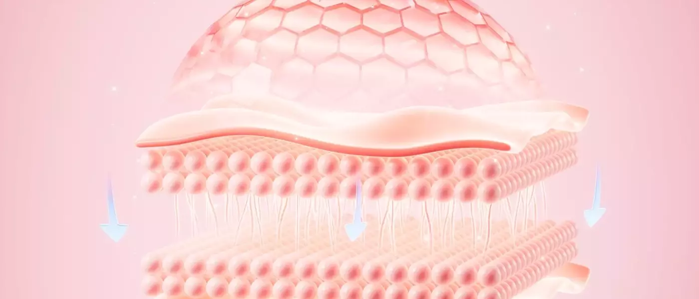 Q32 Bio: Advancing Bempikibart for Alopecia Areata and Strategic Financial Maneuvers