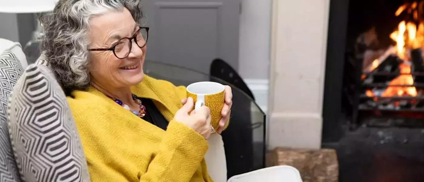 Rethinking Retirement: The Overlooked Risk of Underspending