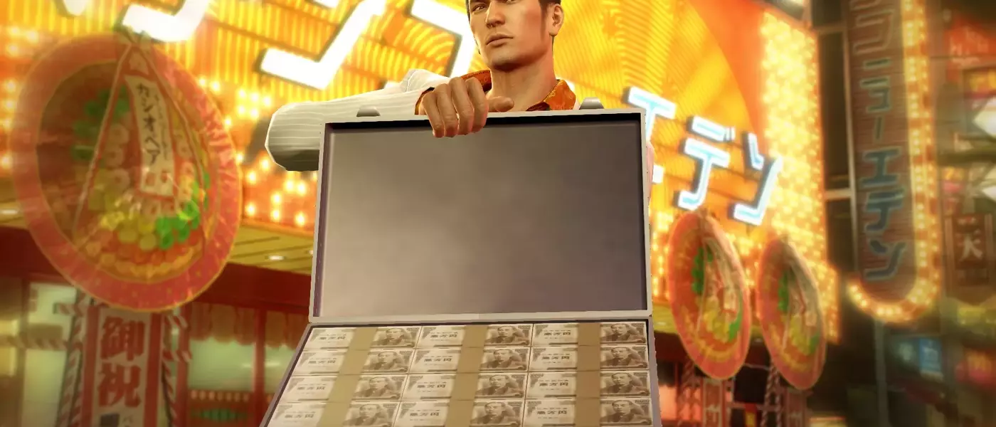 Unclaimed Bitcoin Wallets: A Legal Battle Over Billions