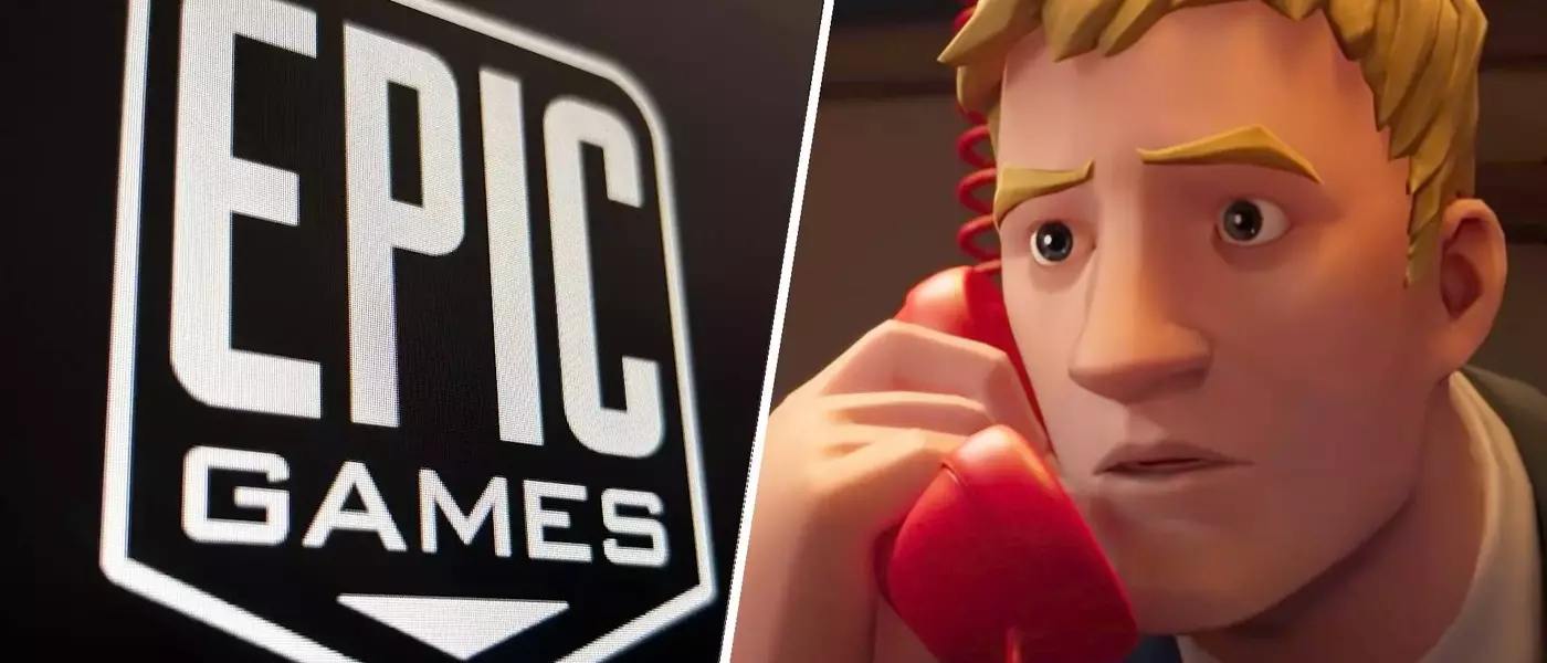 Epic Games Layoffs: A Deep Dive into Employee Perspectives