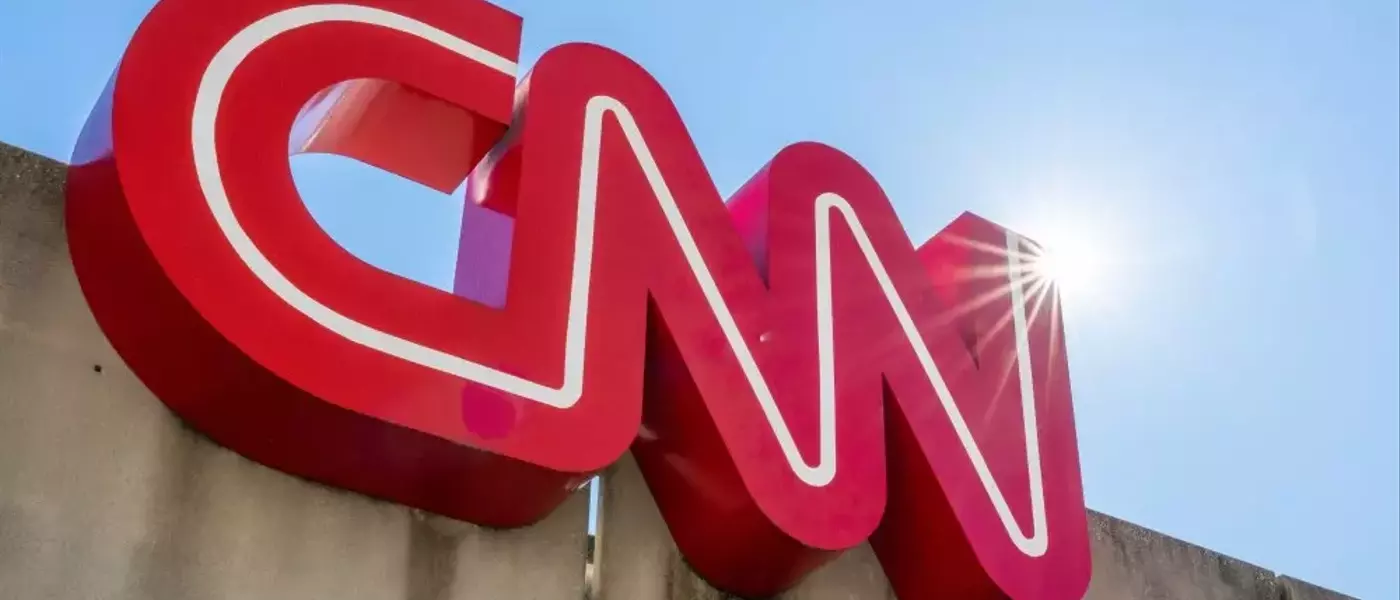 CNN Initiates Legal Action Against AI Company Perplexity for Copyright Infringement