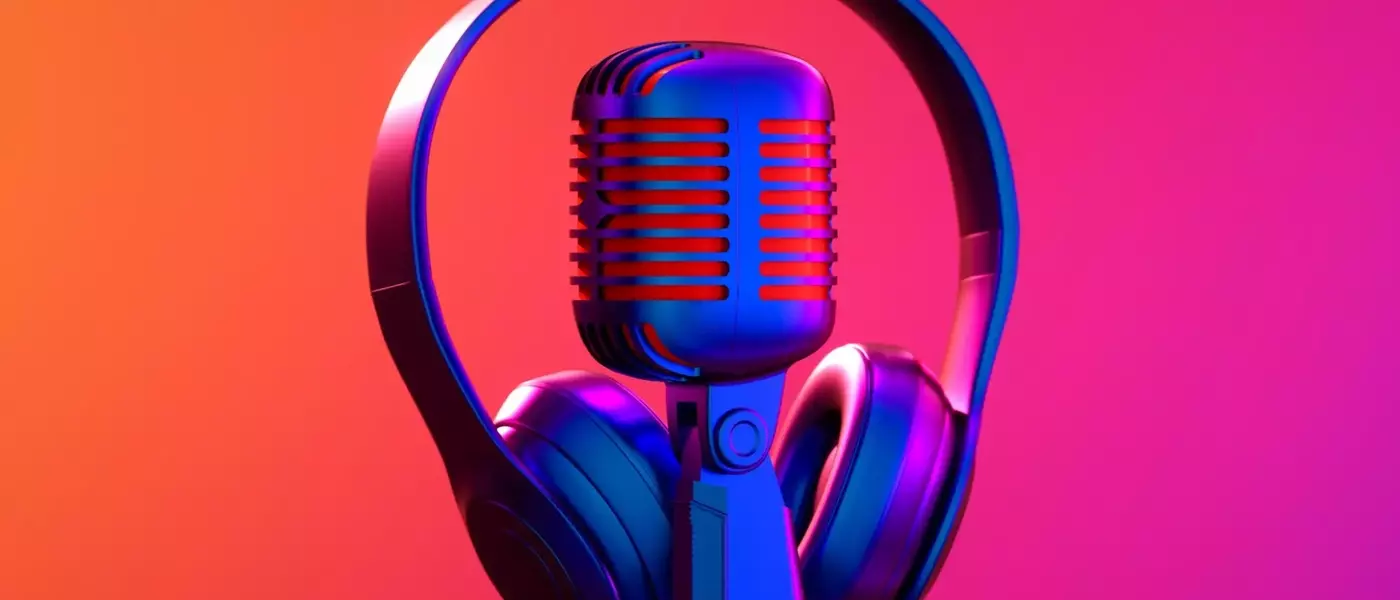 Podcast Industry Taskforce Seeks to Standardize Definitions and Ad Measurement