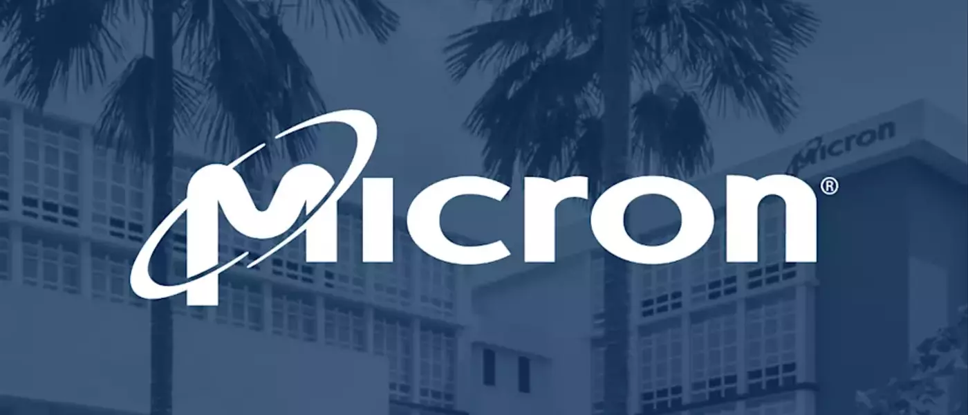 Micron Technology's AI Memory Breakthrough: A Paradigm Shift