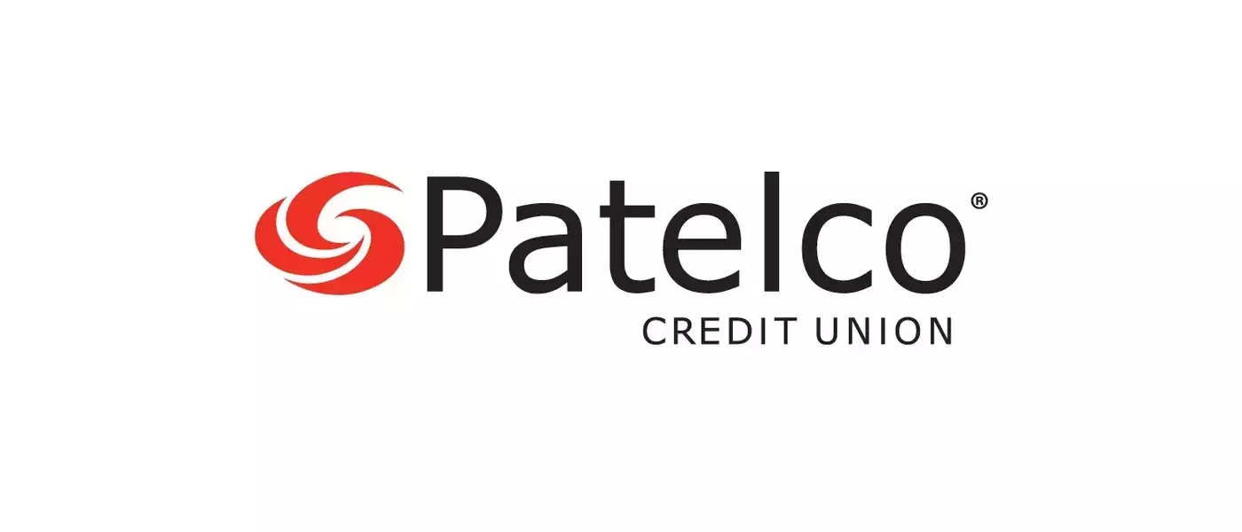 Top Secured Personal Loans for June 2026