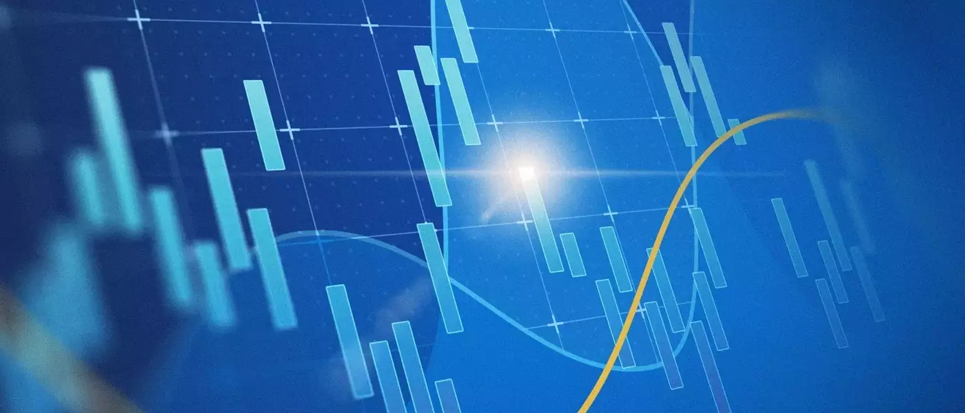 Calamos Hedged Equity Strategy: Q1 2026 Performance and Outlook