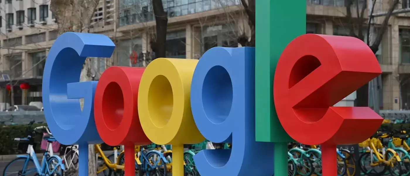 Understanding Alphabet's Stock Classes: GOOG vs. GOOGL
