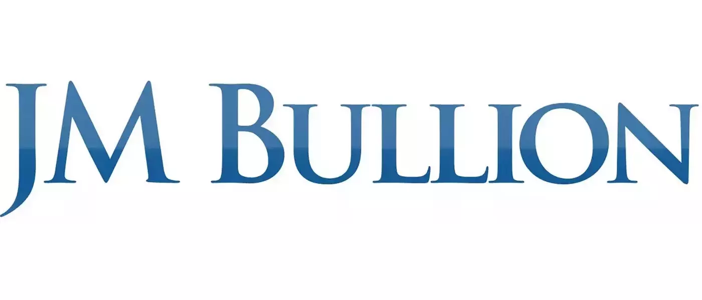 Top Online Gold Retailers for Investors