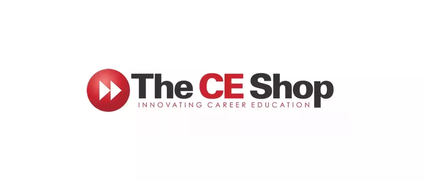 Top Online Real Estate Schools for Aspiring Agents