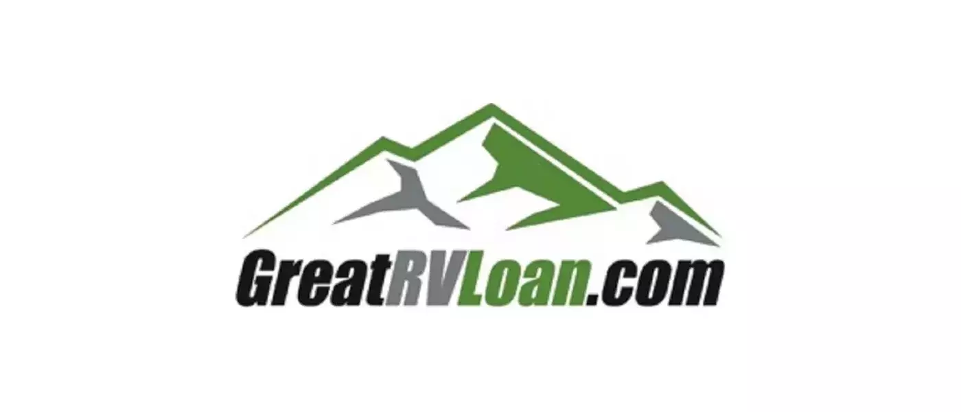 Top RV Financing Options for Your Next Adventure