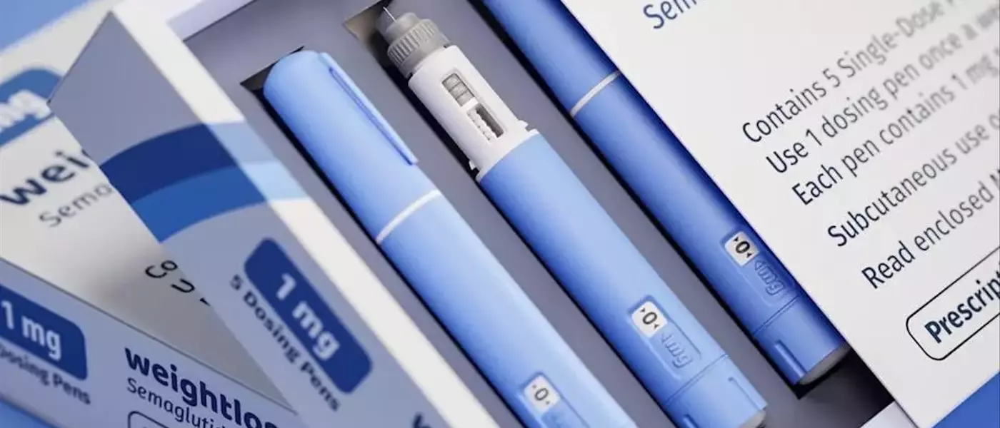 A Contrarian View: Why Novo Nordisk May Outperform Eli Lilly