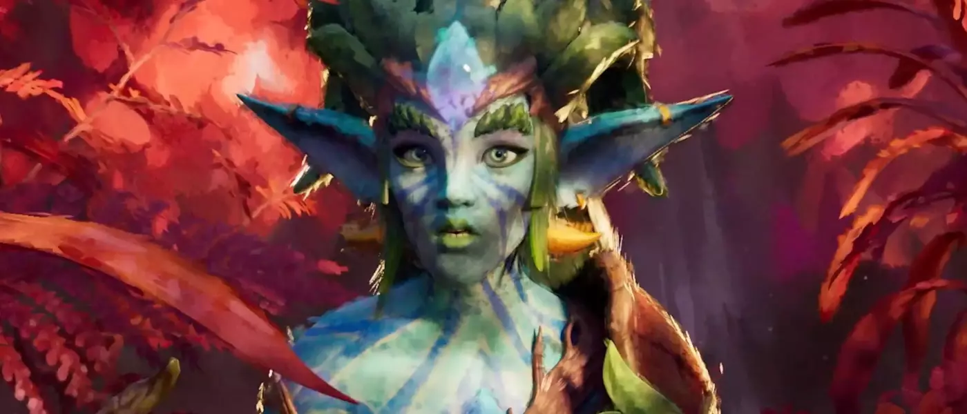 Heroes of Might and Magic: Olden Era Surpasses One Million Sales, Teases Roguelike Mode