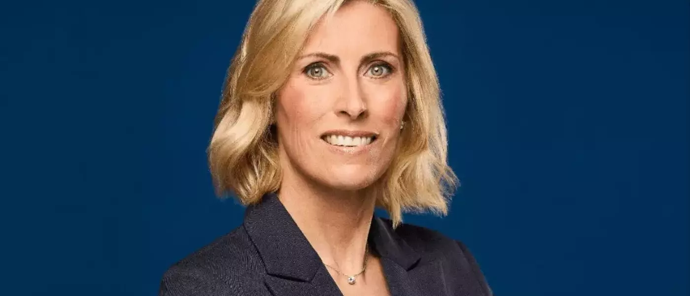 Significant Leadership Changes at '60 Minutes' as CBS News Appoints New Executive Producer