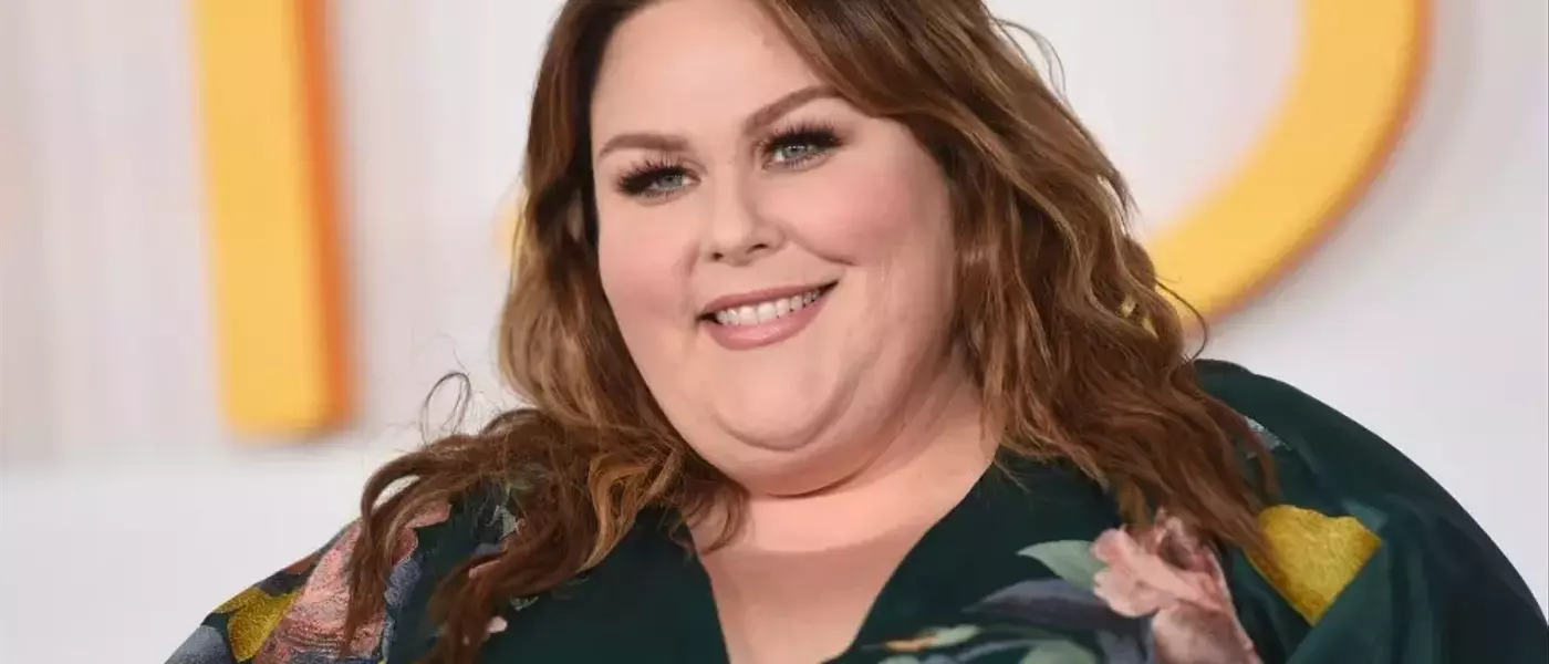 Chrissy Metz Set for Broadway Debut in '& Juliet'
