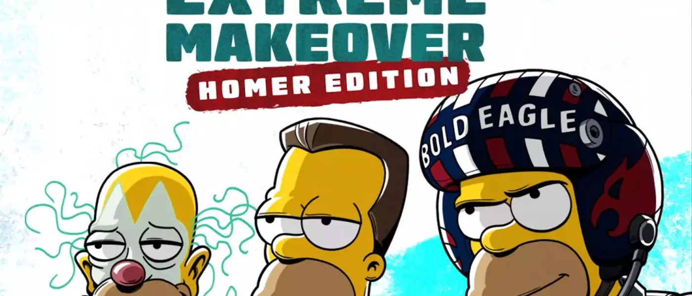 The Simpsons: Three New Original Episodes to Premiere on Disney+ This Summer with Guest Stars Laufey and Betty Gilpin