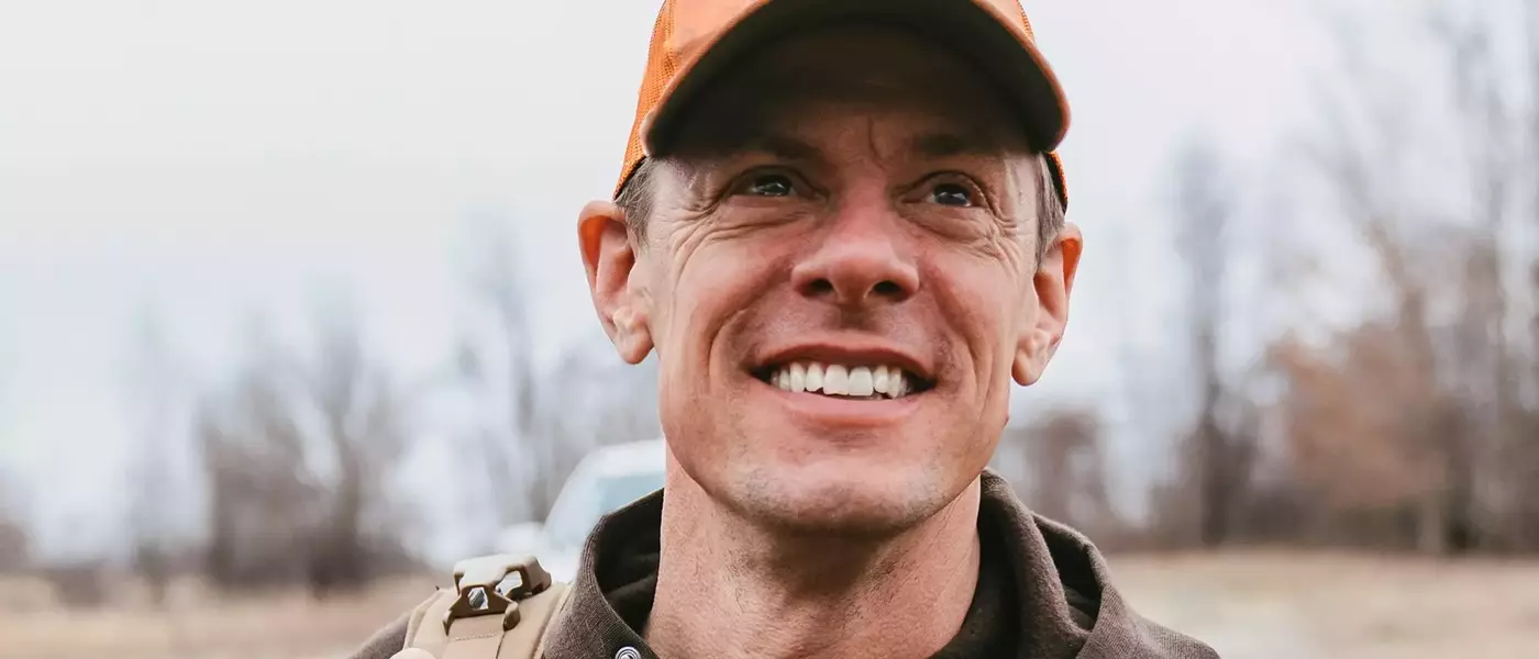 Steven Rinella and MeatEater Partner with UTA for Expanded Ventures
