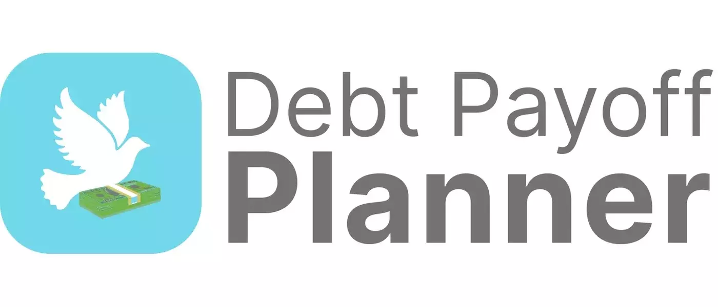 Top Debt Payoff Planners for Optimal Financial Management