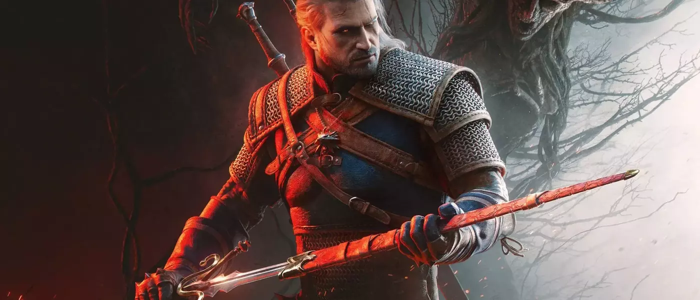 New 'Songs of the Past' Expansion for The Witcher 3 Rivals 'Blood and Wine' in Scope
