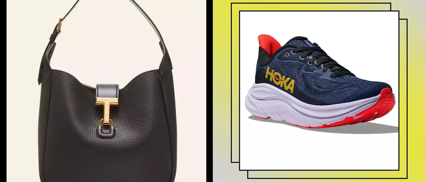 Last Chance to Discover Great Deals at Nordstrom's Half-Yearly Sale
