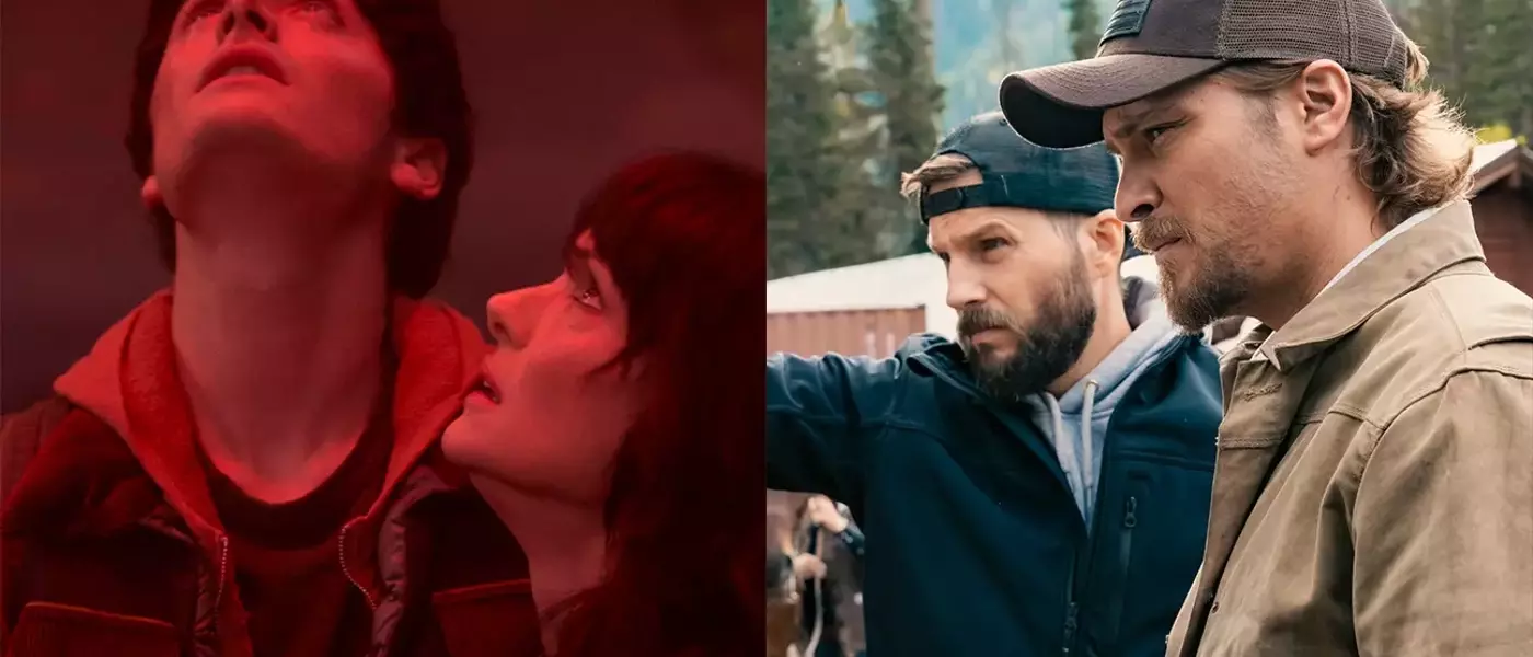 Netflix and CBS Lead Multi-Platform TV Ratings for 2025-26 Season