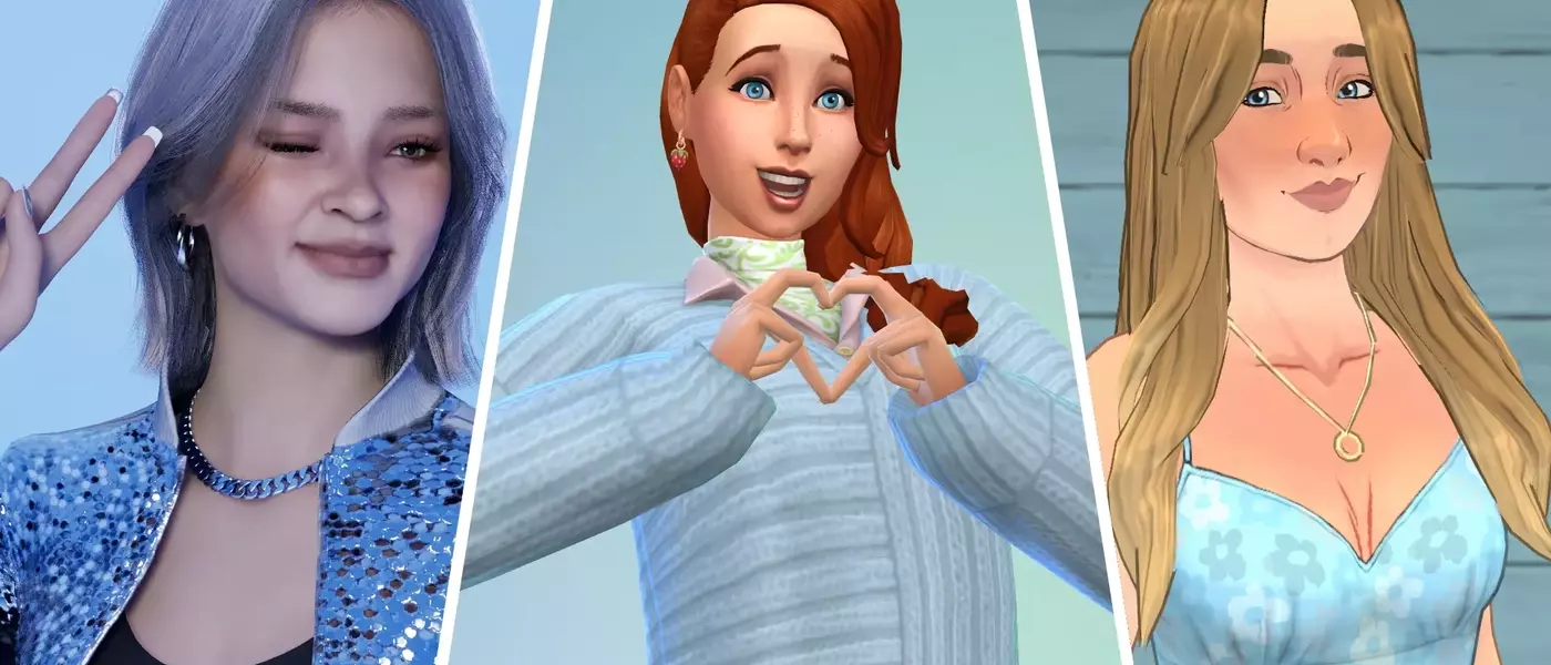 The Life Sim Genre Is Flourishing with New Competition