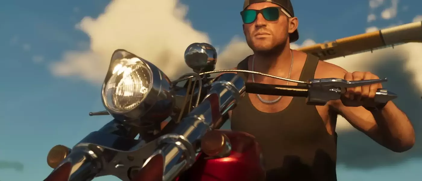 Rockstar Employees Form Union Amidst GTA 6 Launch Preparations