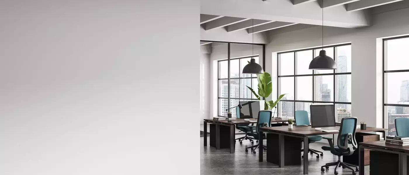 Highwoods Properties: A Sunbelt Office REIT's Performance Analysis
