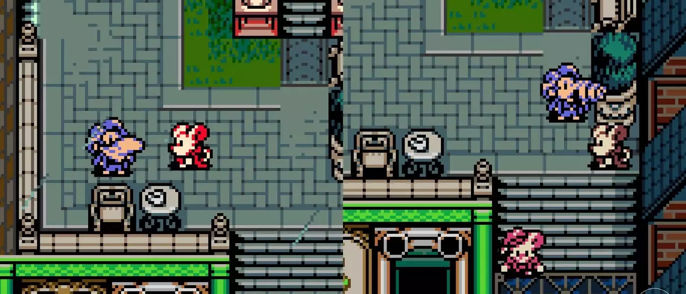 Obtain the "Valor Medallion" by Completing the "Bouquet" Quest in Mina the Hollower