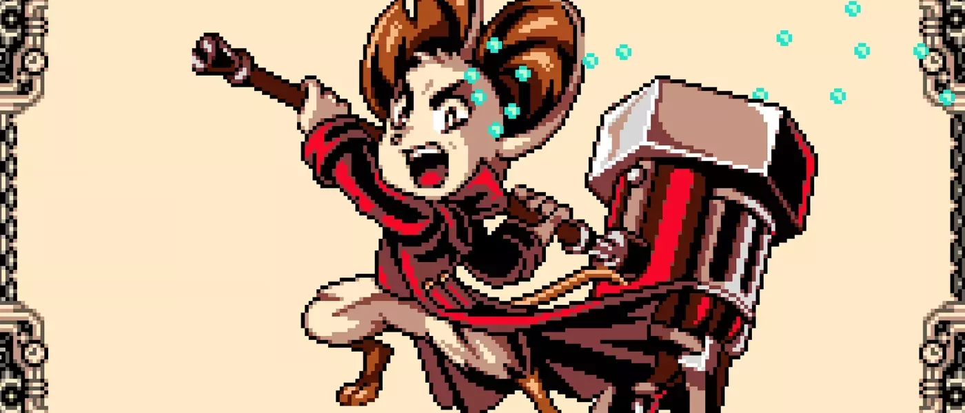Optimizing Stat Progression in Mina the Hollower