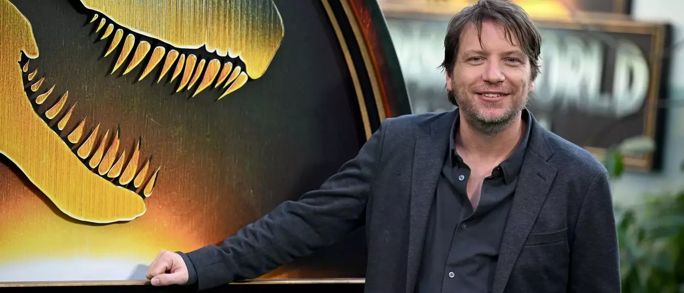 Gareth Edwards Embraces AI for Filmmaking, Foresees Revolutionary Impact