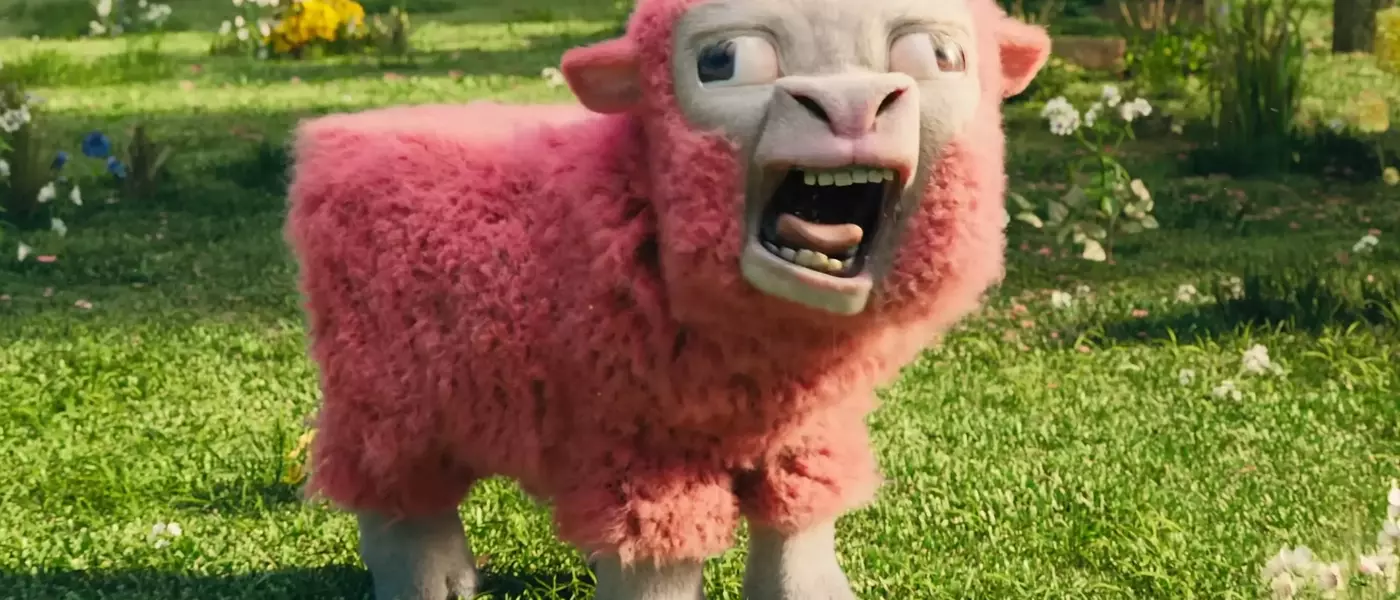 Gaming World Divided: Are Video Game Adaptations Overstaying Their Welcome?