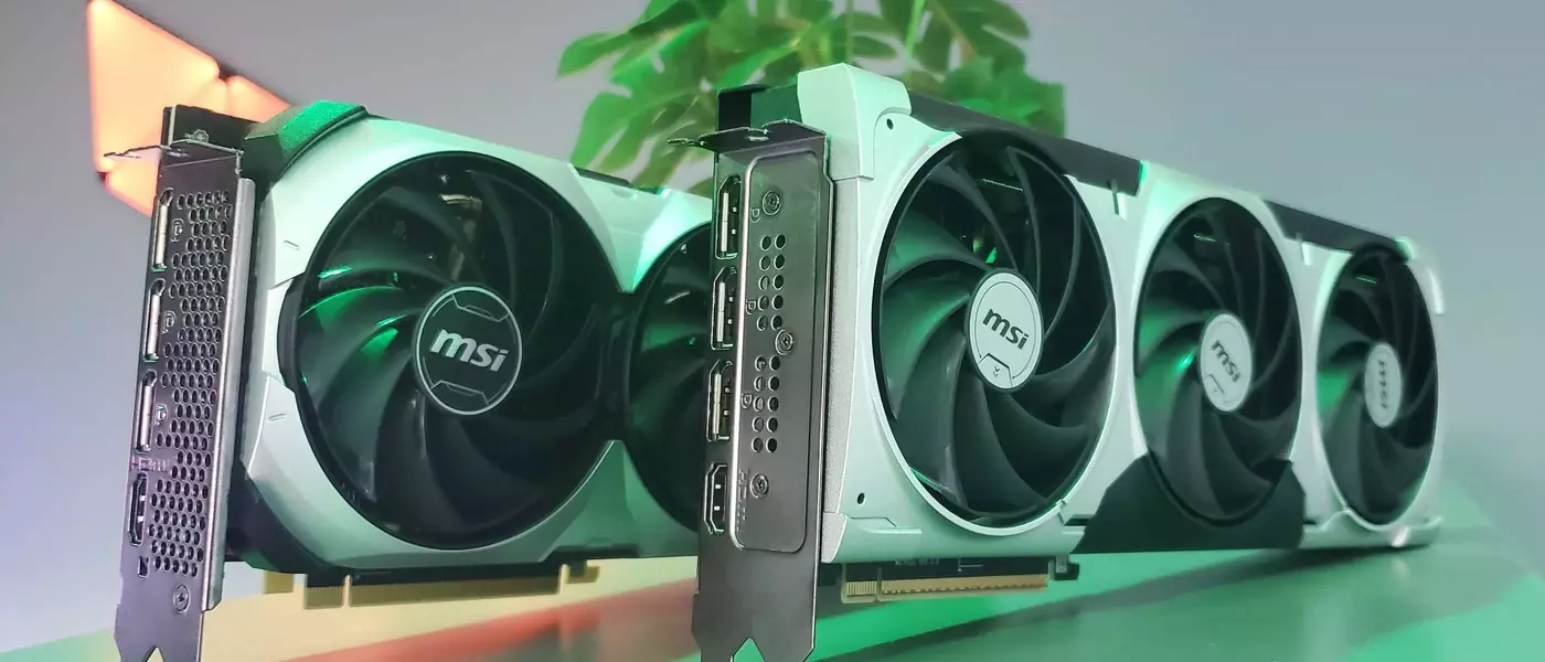 The Intricate Supply Chain of PC Gaming Graphics Cards: A Deep Dive into Pricing and Production Challenges