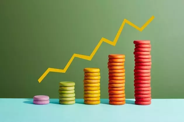 Calamos High Income Opportunities Strategy: Q1 2026 Performance Insights