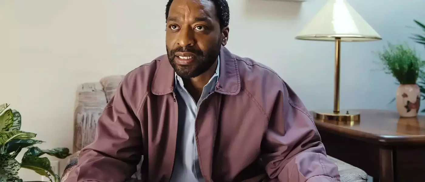 Unraveling the Enigmatic Ending of A24's "Backrooms": Director's Insights Revealed