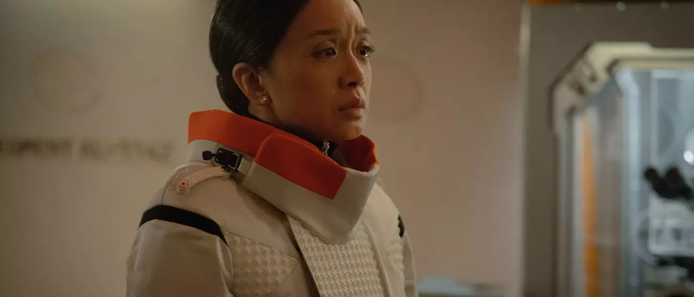 Exploring the Future of "For All Mankind": Season 6 Insights