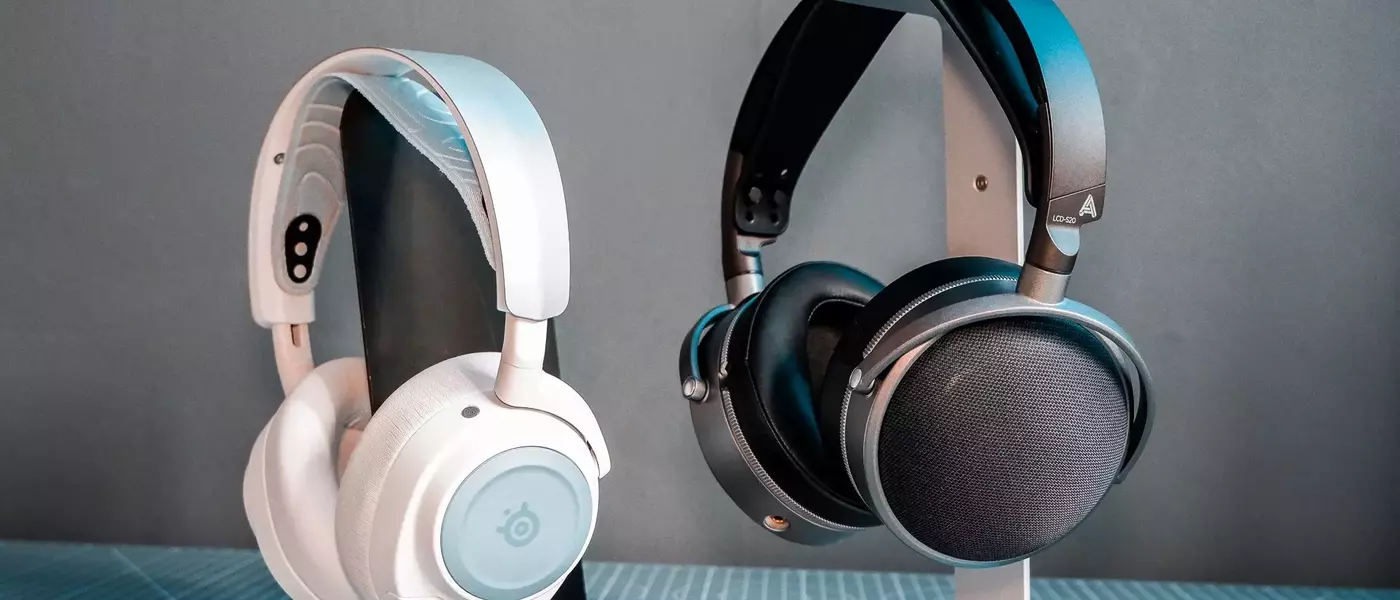 Windows 11 Gains Shared Audio Feature, Enhancing Collaborative Listening Experience