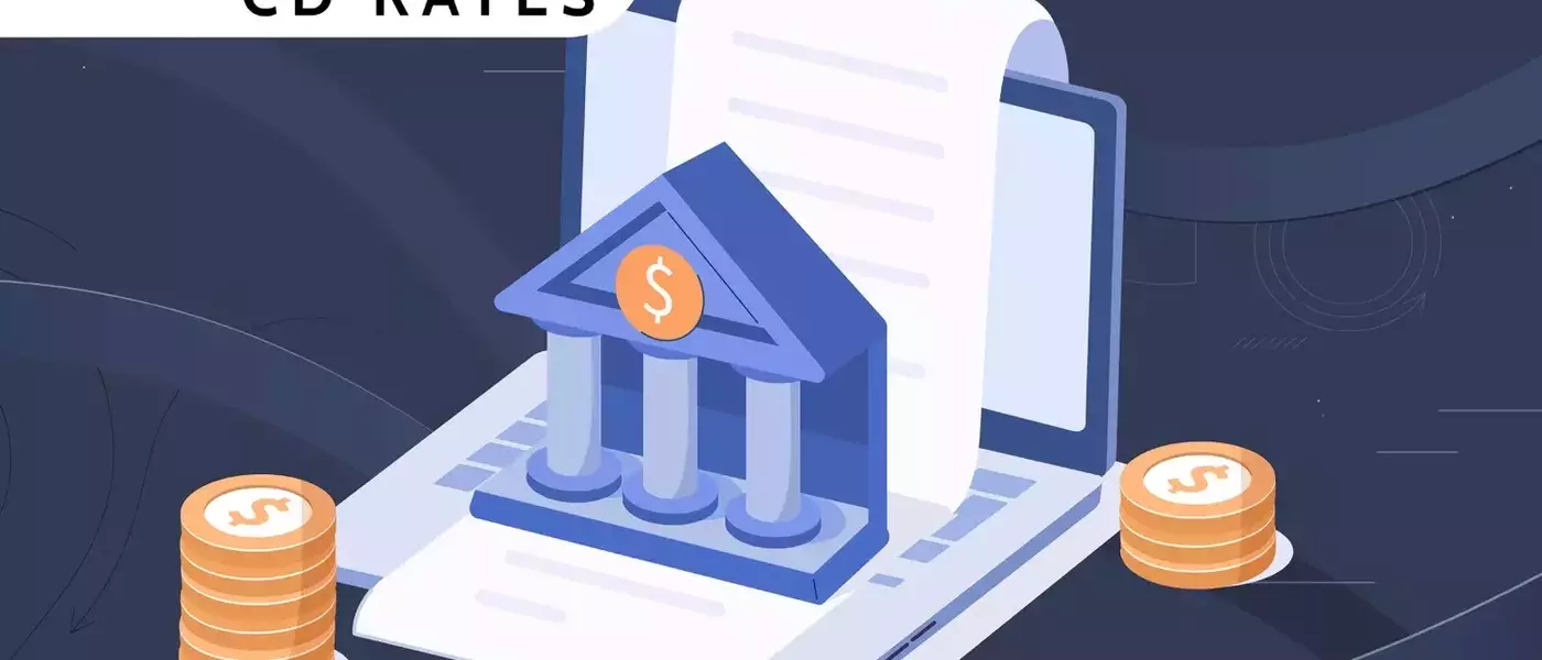 Understanding Jumbo Certificates of Deposit: Rates and Considerations