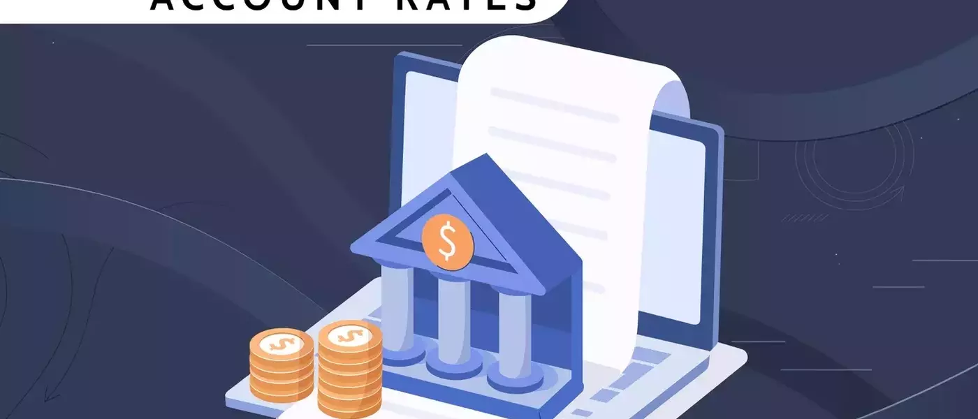 Top Money Market Accounts: Maximize Your Savings with Leading APY Rates