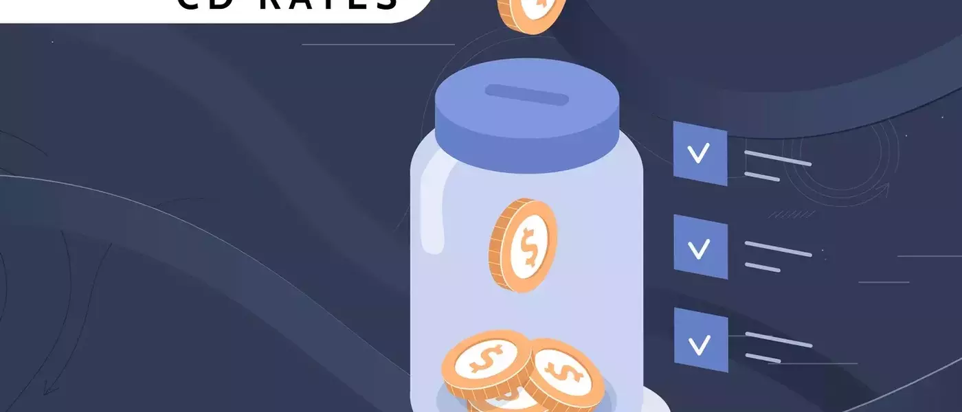 Top 18-Month CD Rates: A Comprehensive Guide to Maximizing Your Savings