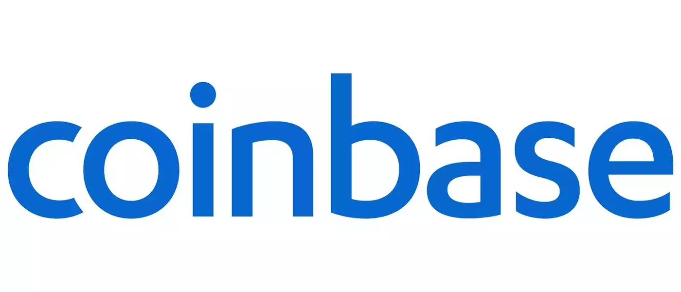 Top Bitcoin Debit Cards Revealed