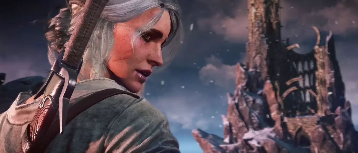 'The Witcher 3: Wild Hunt' Achieves Monumental Sales Success and Announces New Expansion Details