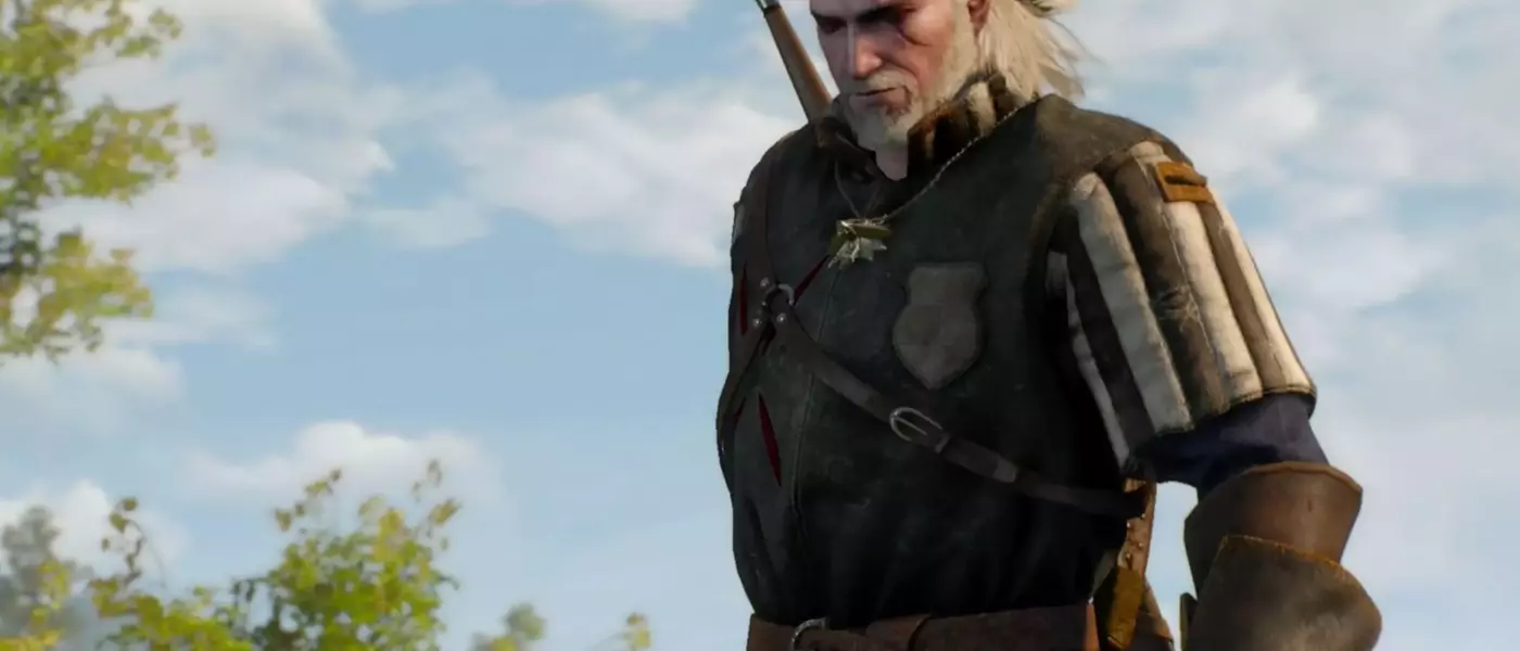 CD Projekt Reveals New Details on 'The Witcher 3: Songs of the Past' Expansion