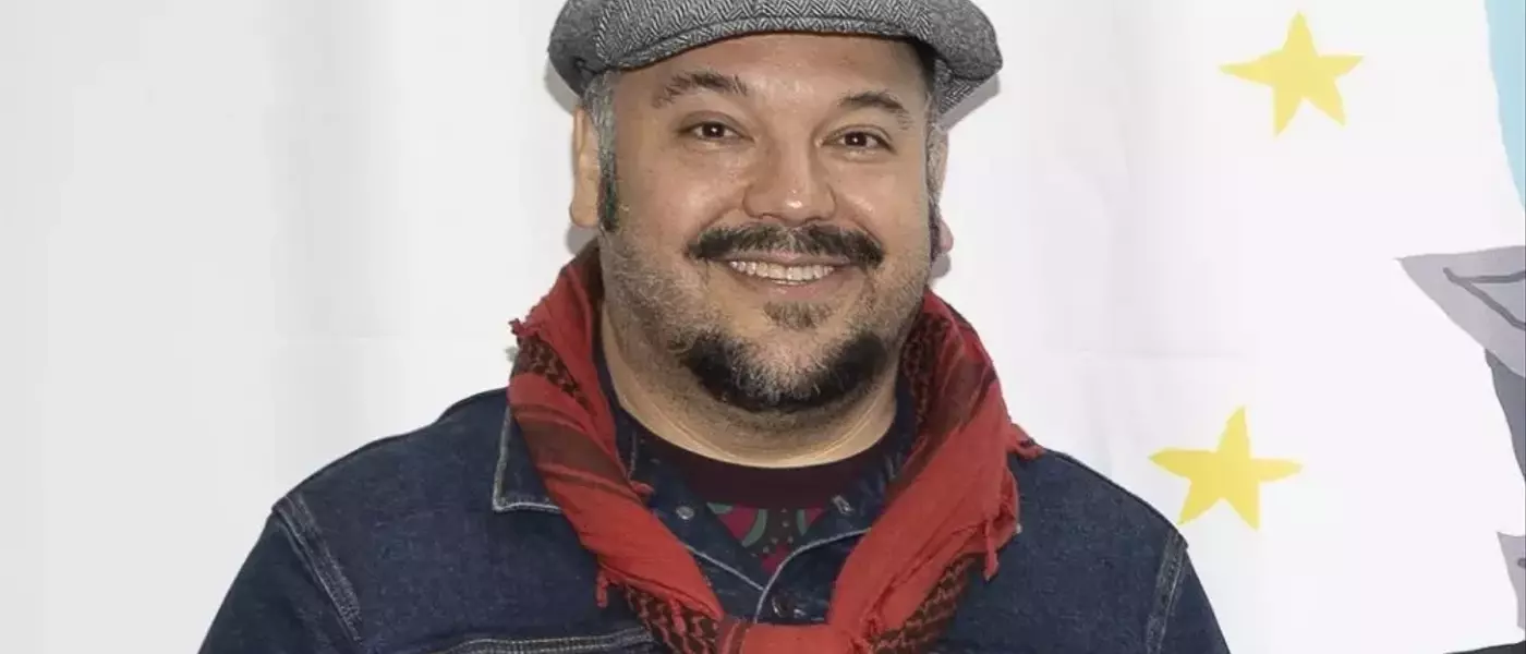Filmmaker Jorge Gutierrez Withdraws from Amazon MGM's AI Animation Initiative Amid Public Disapproval