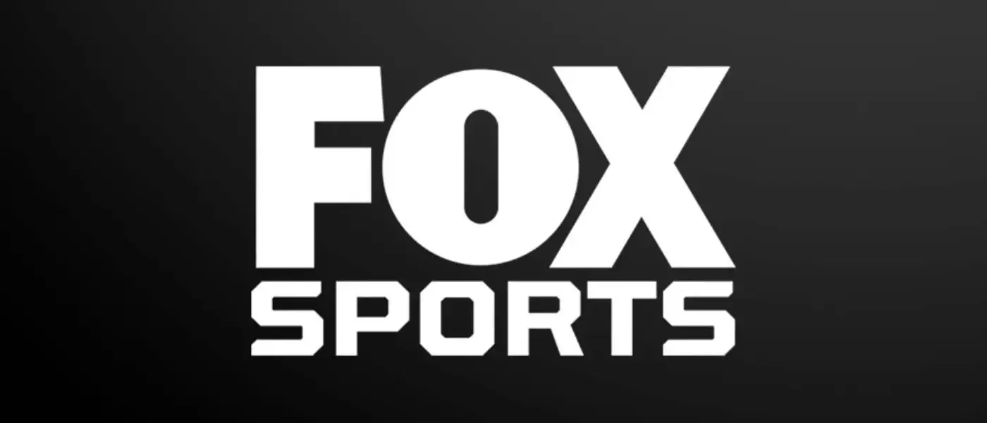 Accessing FOX Sports Content: A Comprehensive Guide