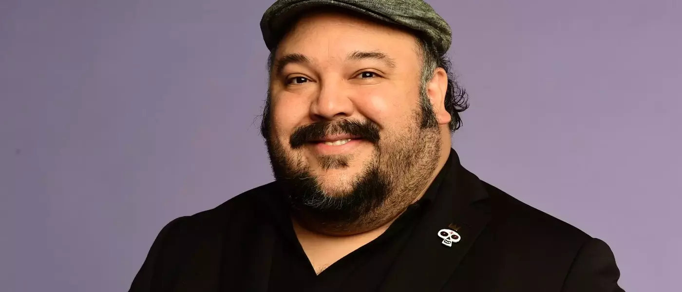 Director Jorge Gutierrez Withdraws from Amazon's Generative AI Series
