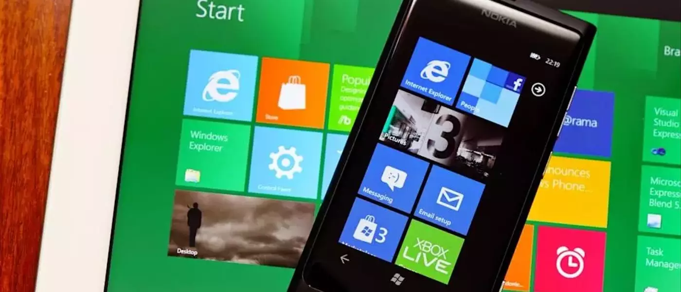 Why Microsoft Is a Top Tech Stock Pick Ahead of Earnings Season