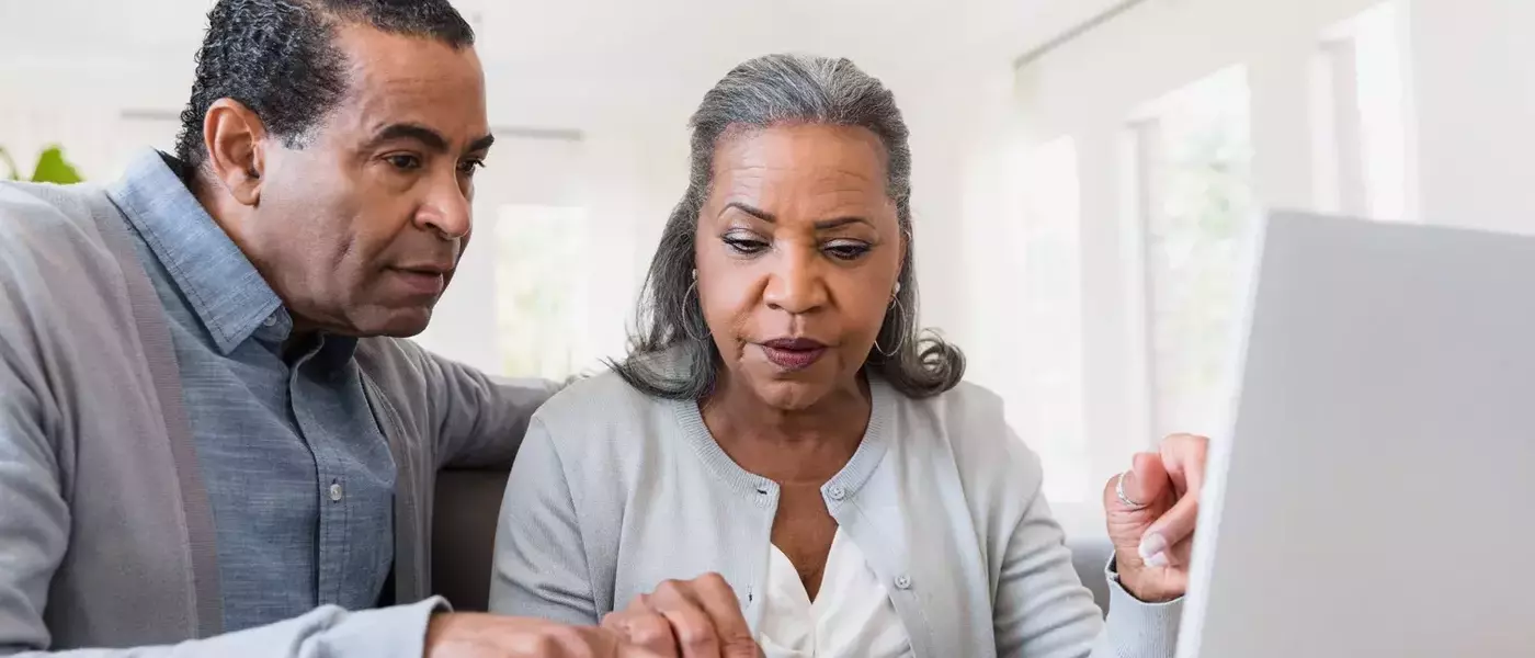 Maximizing Social Security Benefits for Spouses: A Guide to Financial Security